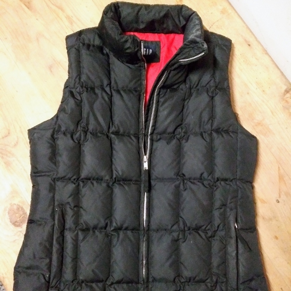 GAP Woman's Vest
